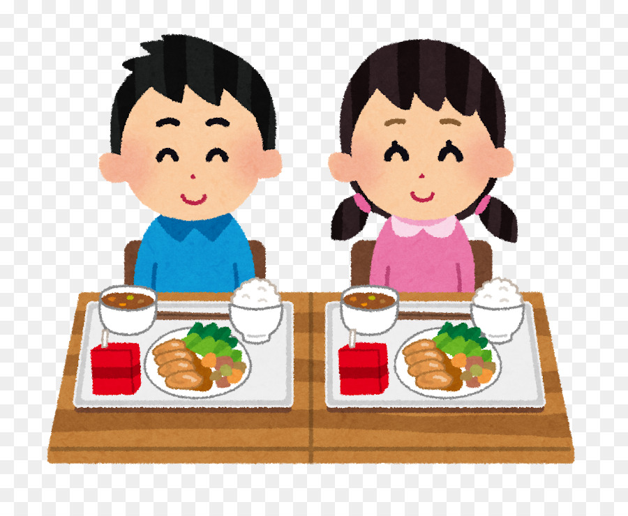 kisspng-school-meal-shokuiku-element-boy-girl-5b16390b1cbfc9.6275706915281830511178.jpg - 155.92 KB
