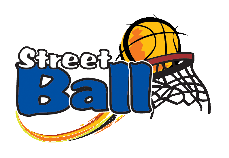 STREETBALL