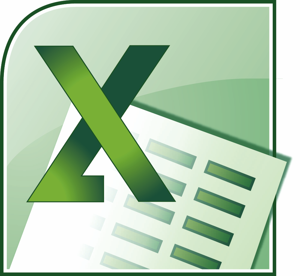 excel